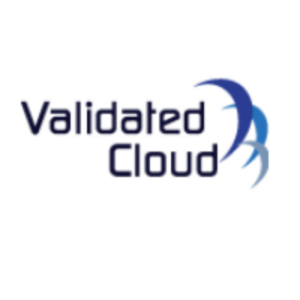 Validated Cloud