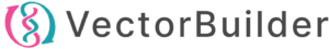 Vector Builder