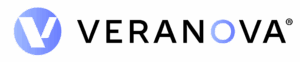 Veranova