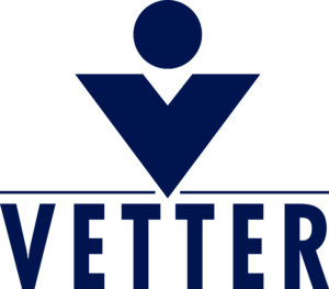 Vetter Pharma-Fertigung GmbH & Co. KG