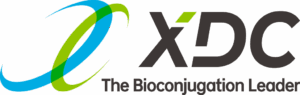 WUXI XDC