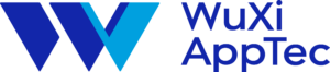 WuxiAppTec