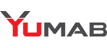 Yumab
