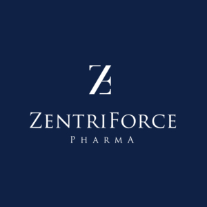 ZentriForce