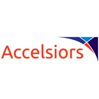 Accelsiors