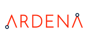 Ardena