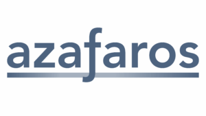 Azafaros Switzerland AG