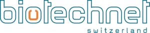 Biotechnet Switzerland