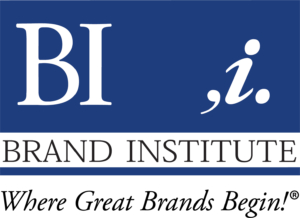 Brand Institute