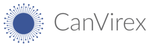 CanVirex