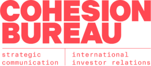 Cohesion Bureau