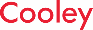 Cooley