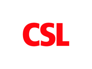 CSL Behring AG