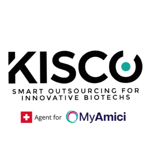 Kisco