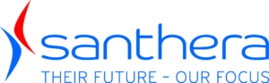 Santhera