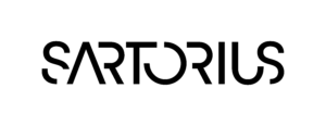 Sartorius Stedim Switzerland AG