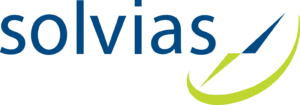 Solvias
