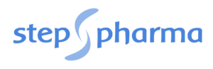 Step Pharma