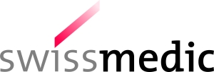 Swissmedic