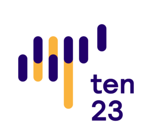 ten23