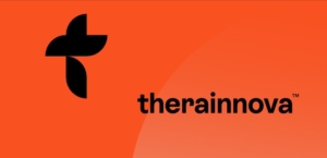 Therainnova
