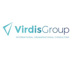 Virdis Group